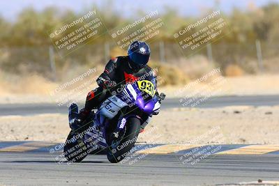 media/Jan-16-2022-CVMA (Sun) [[7f3d92989d]]/Race 3 Amateur Supersport Middleweight/